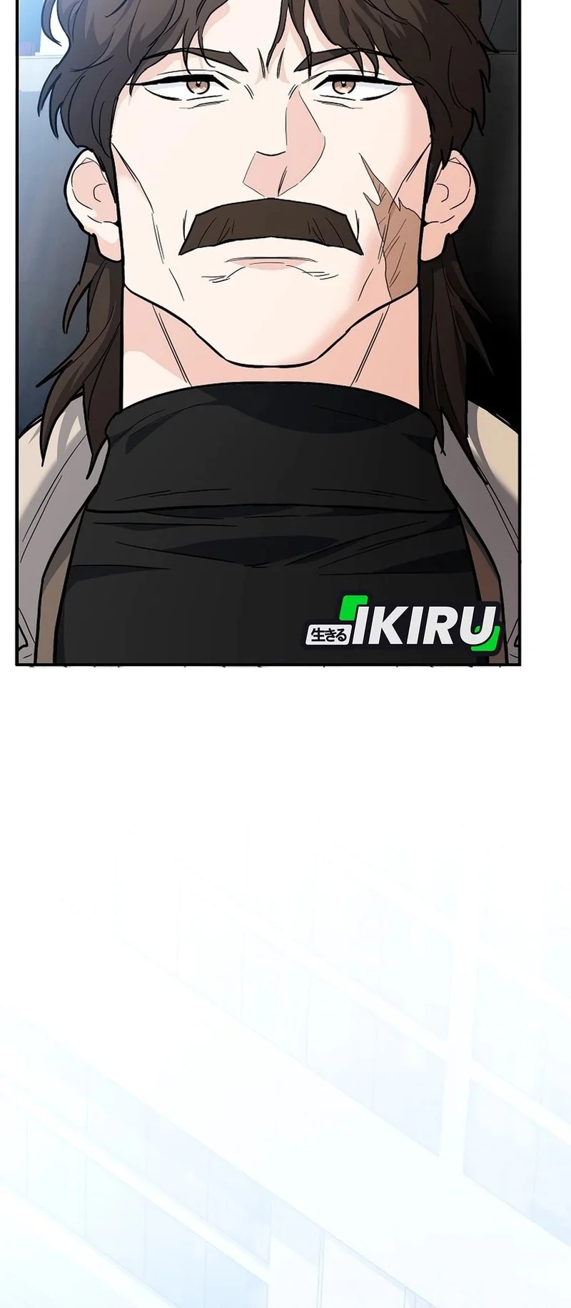 Chapter 41 - halaman 84