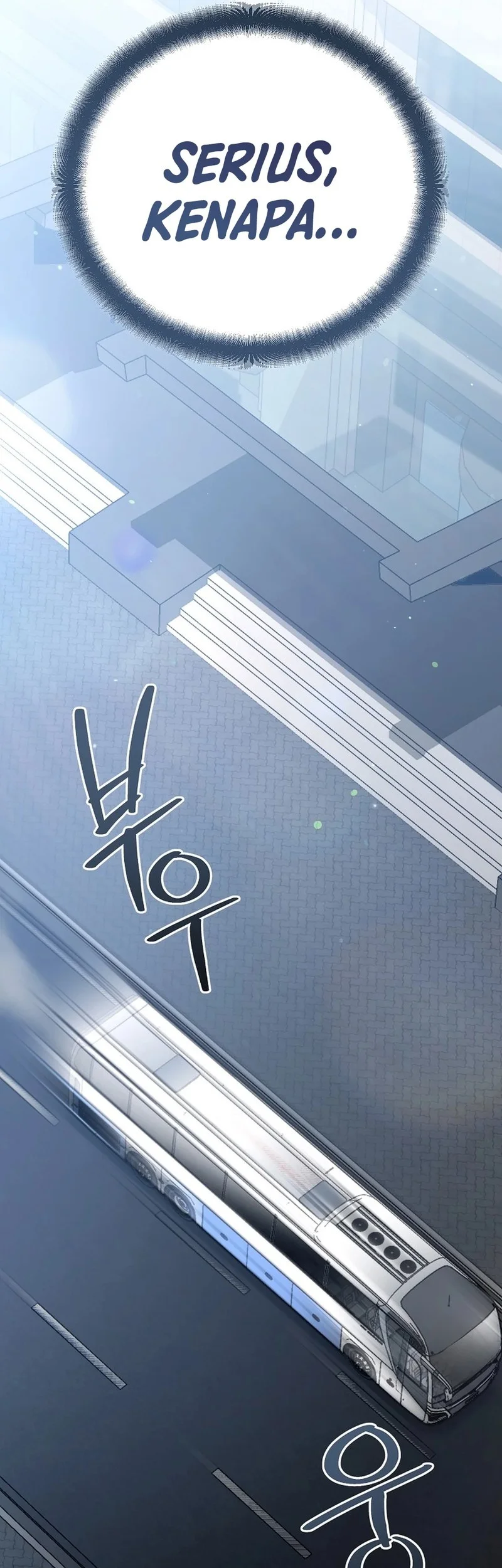 Chapter 41 - halaman 85