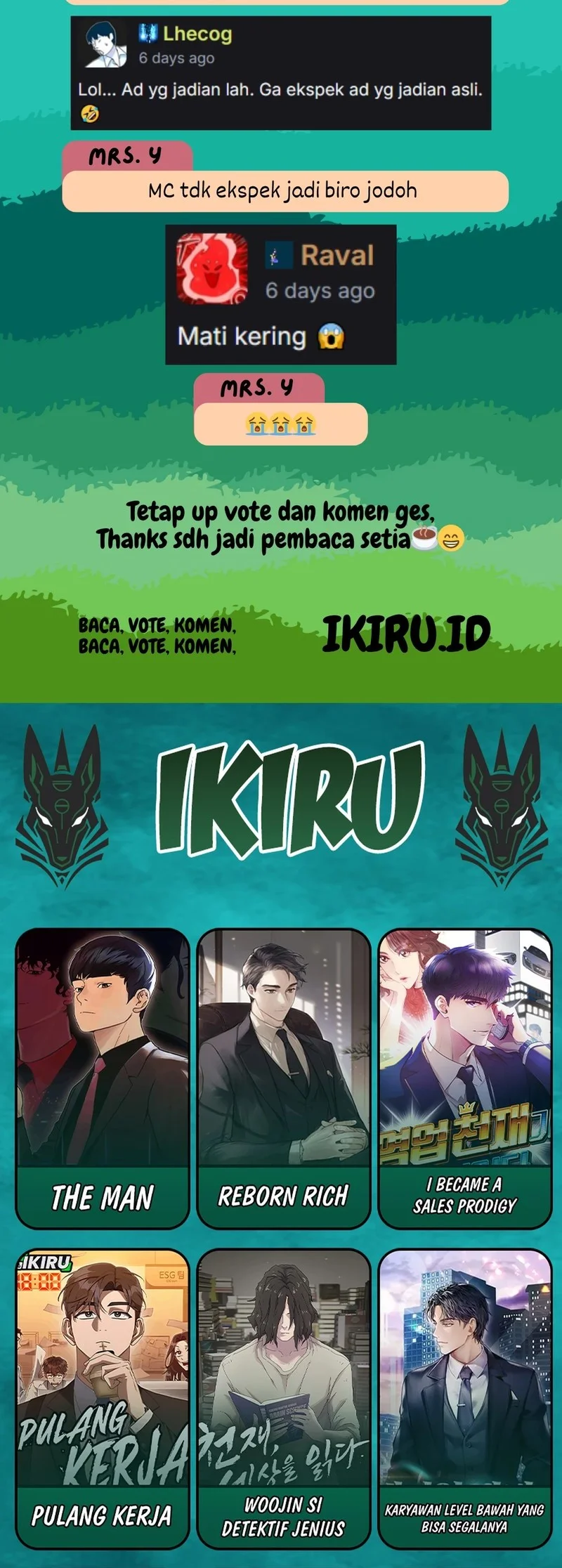 Chapter 41 - halaman 87