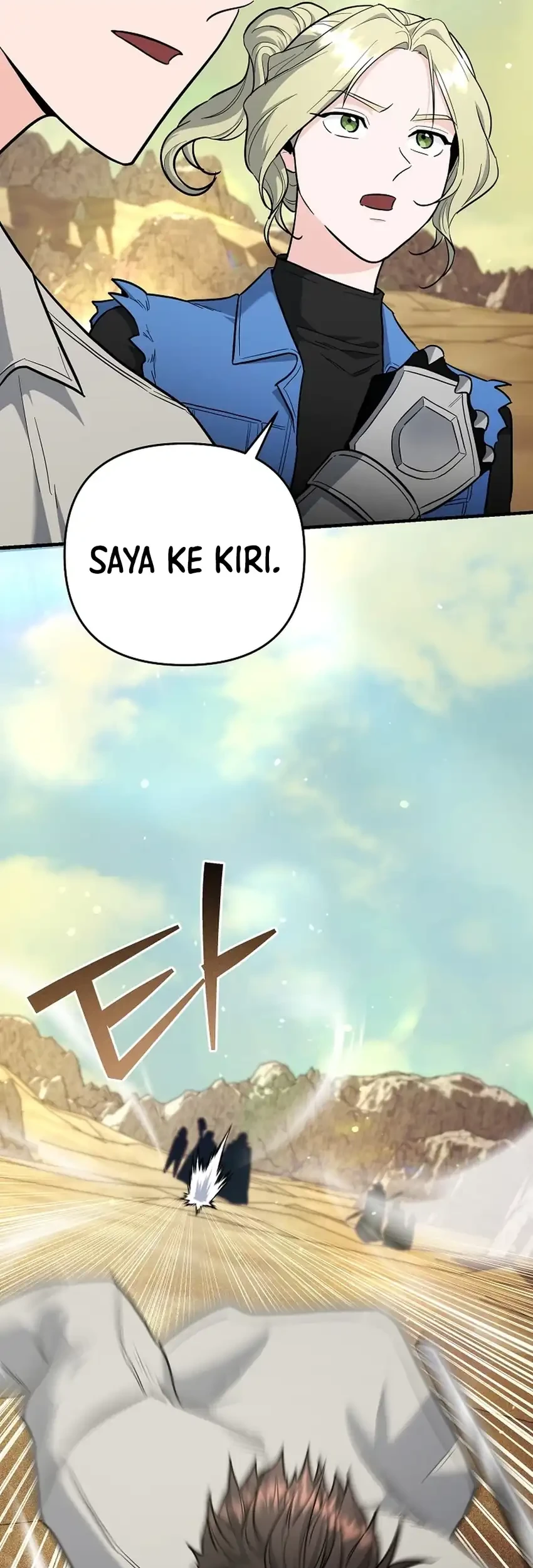 Chapter 42 - halaman 91