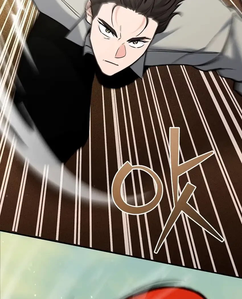 Chapter 42 - halaman 92