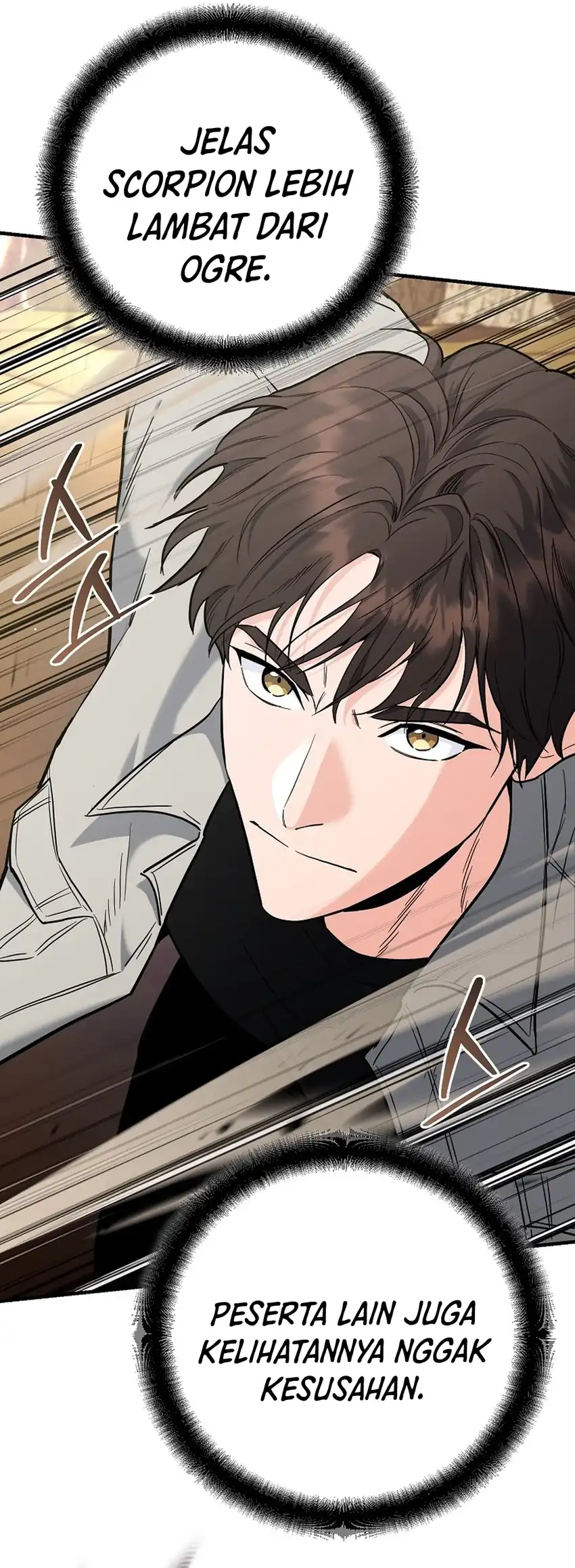 Chapter 42 - halaman 96