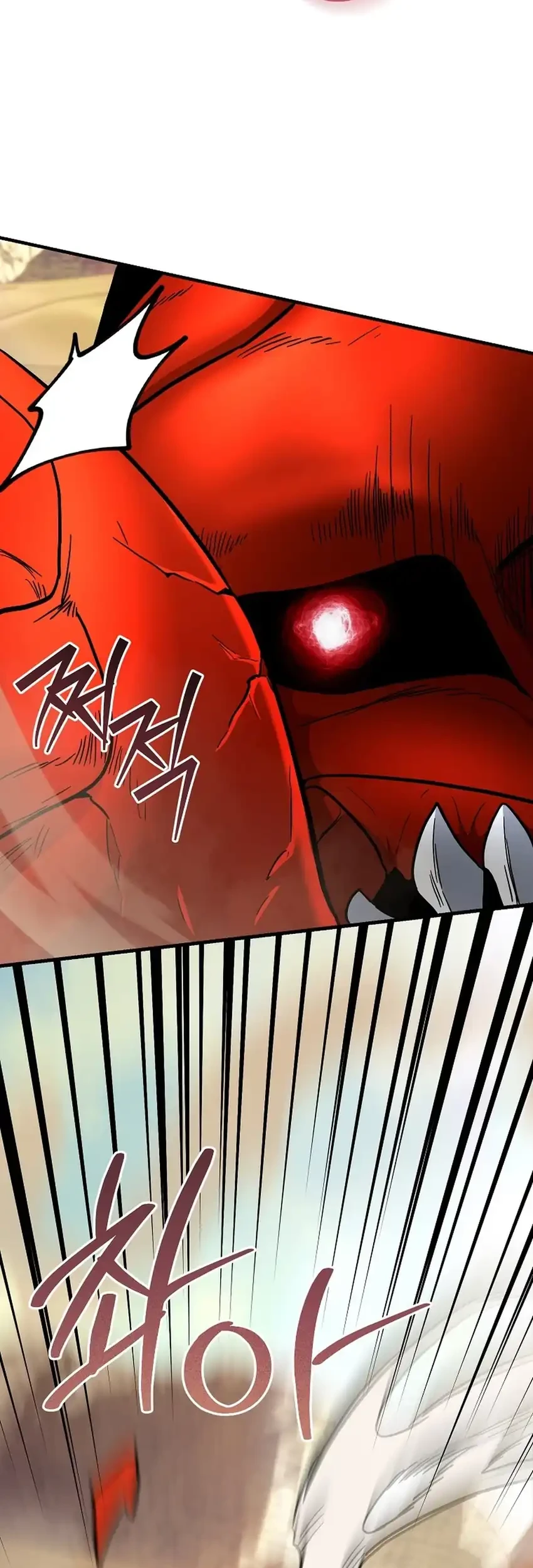 Chapter 42 - halaman 99