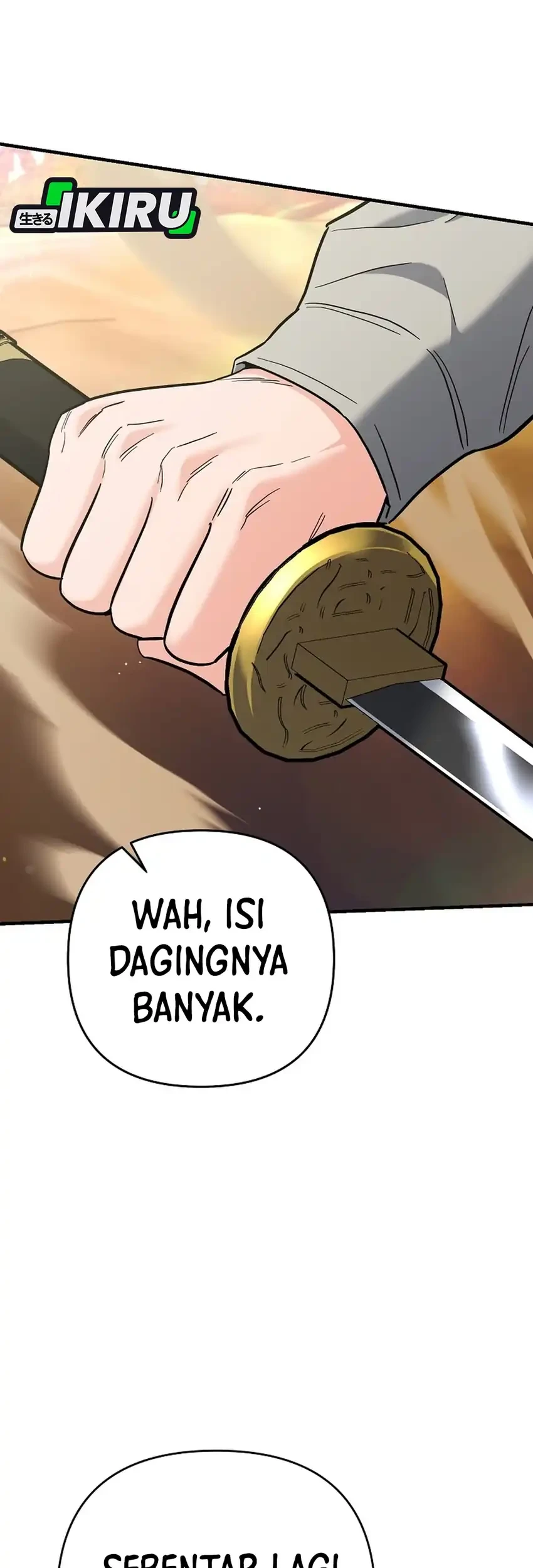 Chapter 42 - halaman 101