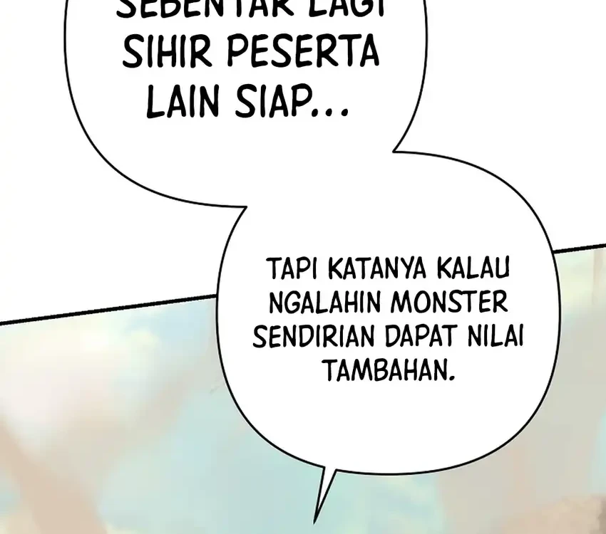 Chapter 42 - halaman 102