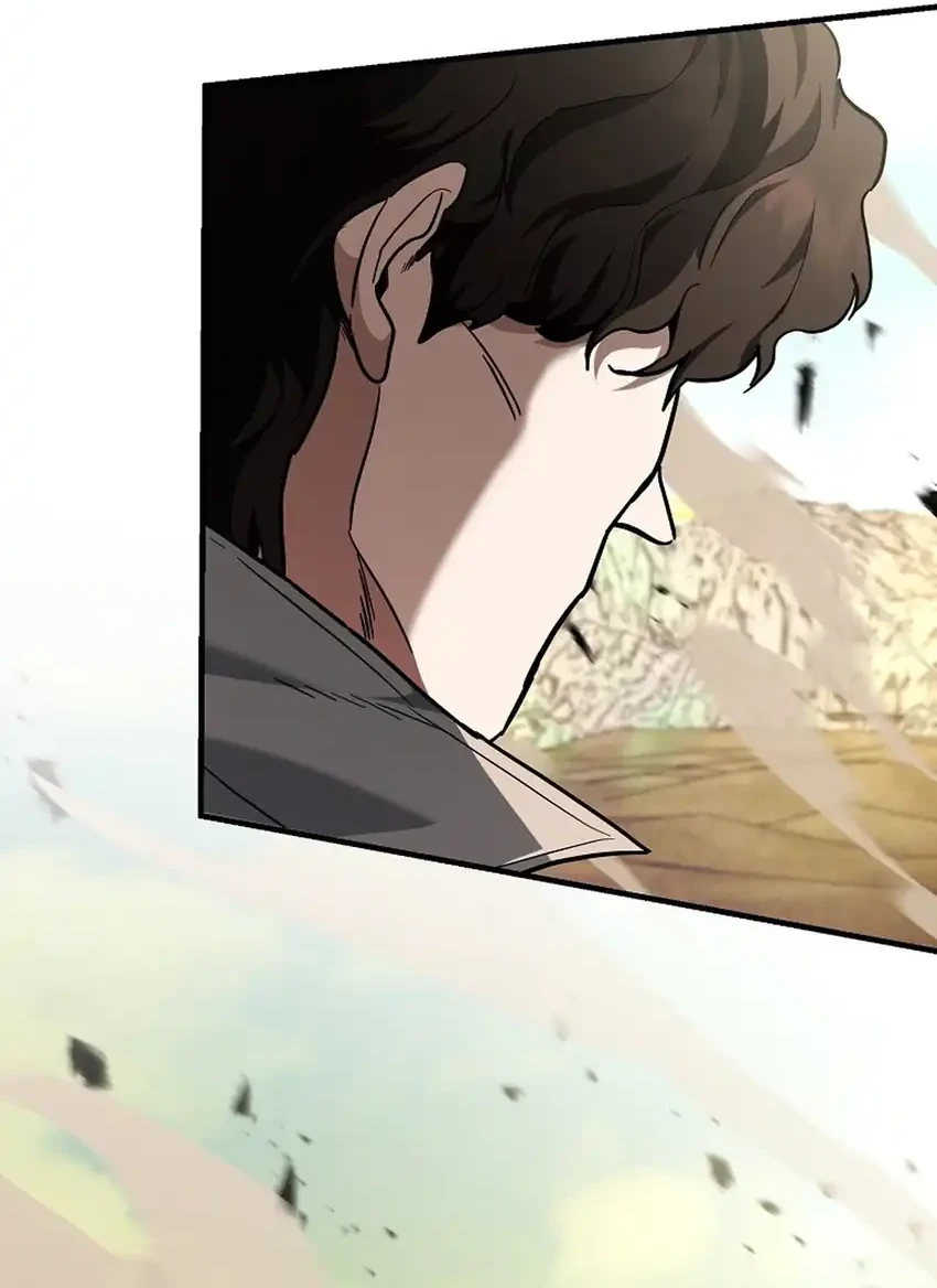 Chapter 42 - halaman 113