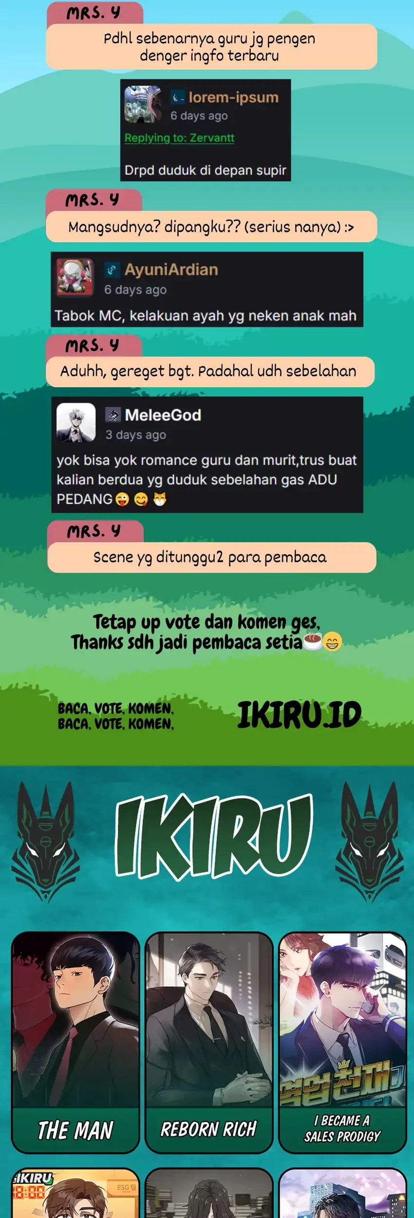 Chapter 42 - halaman 116