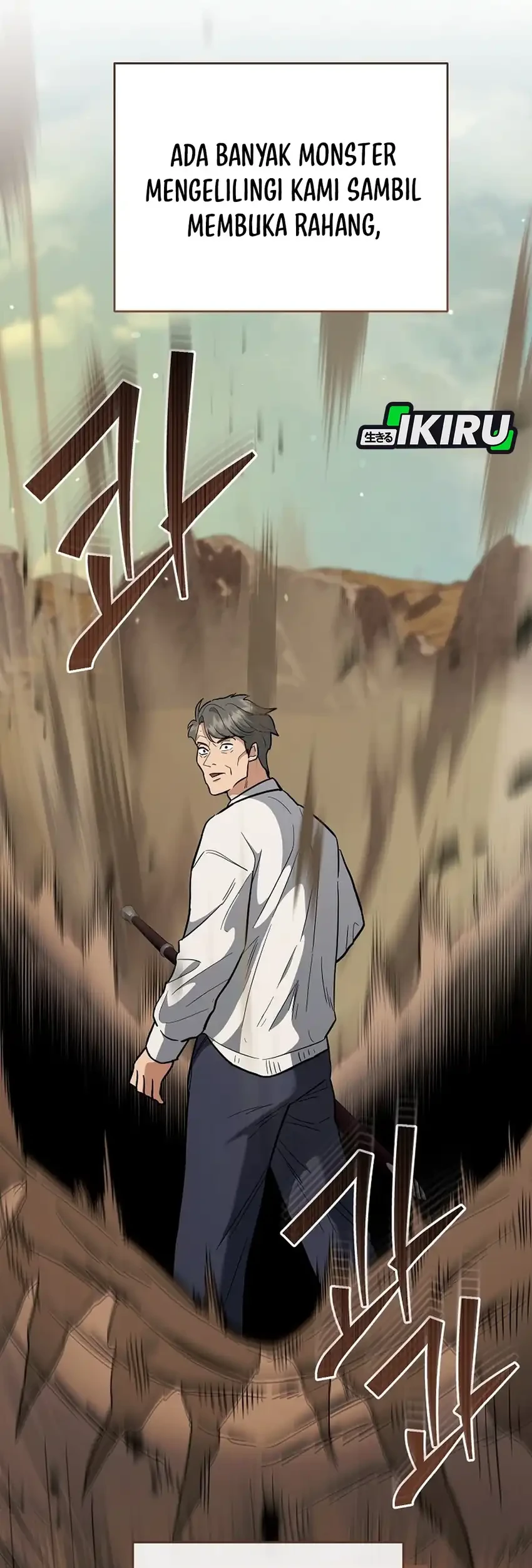 Chapter 43 - halaman 85