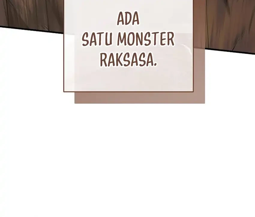 Chapter 43 - halaman 86
