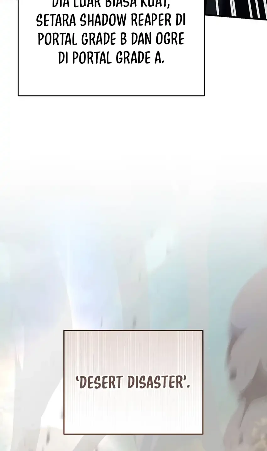 Chapter 43 - halaman 89