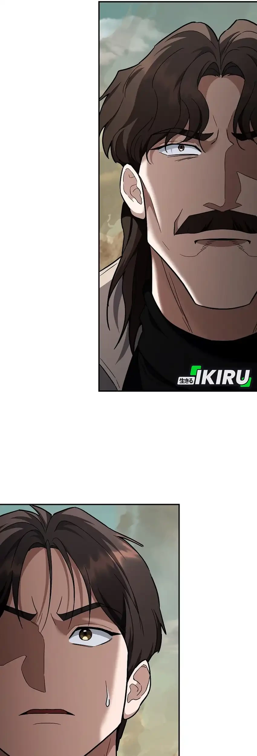 Chapter 43 - halaman 92