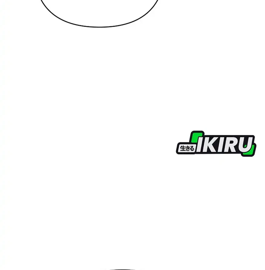 Chapter 43 - halaman 96