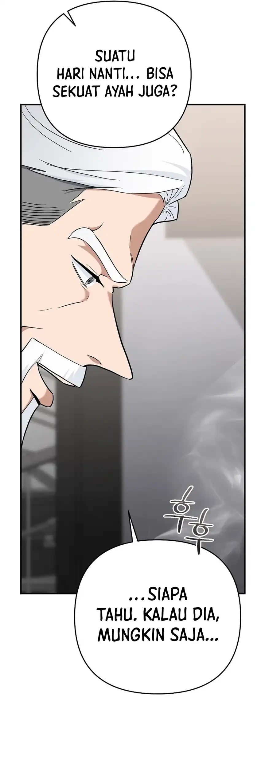 Chapter 43 - halaman 99
