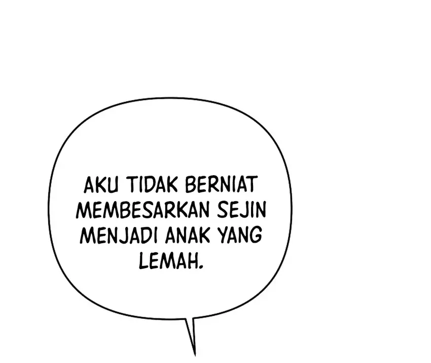 Chapter 43 - halaman 123