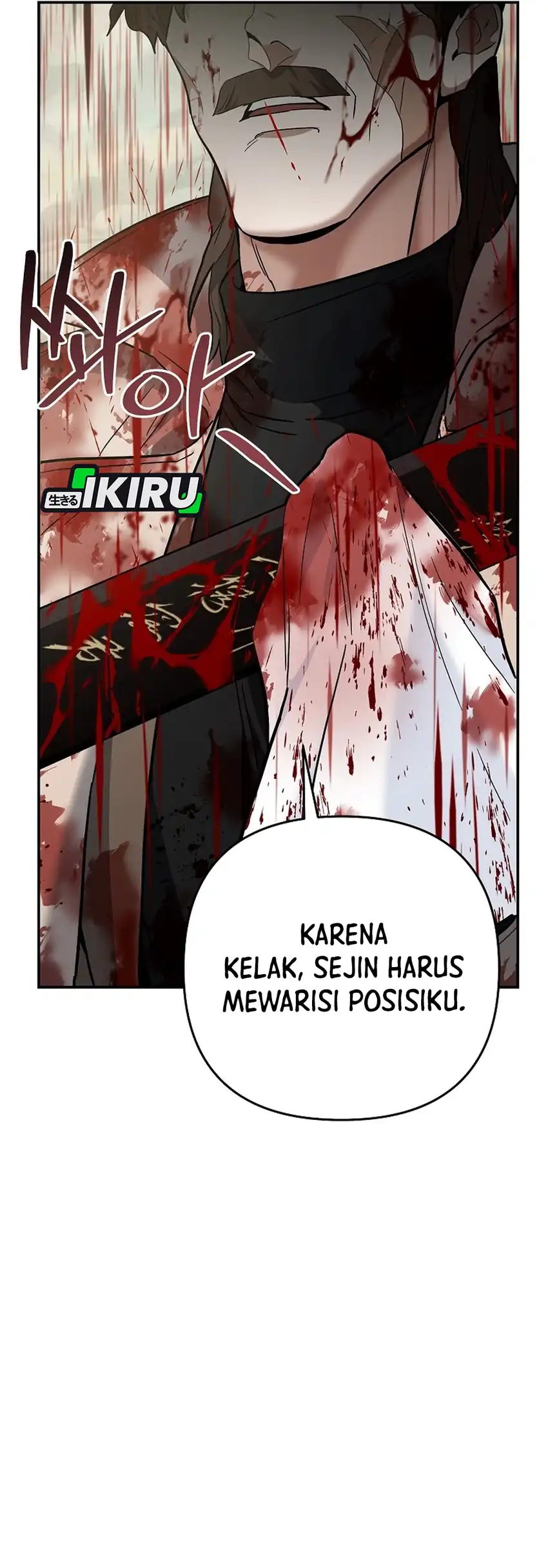 Chapter 43 - halaman 124