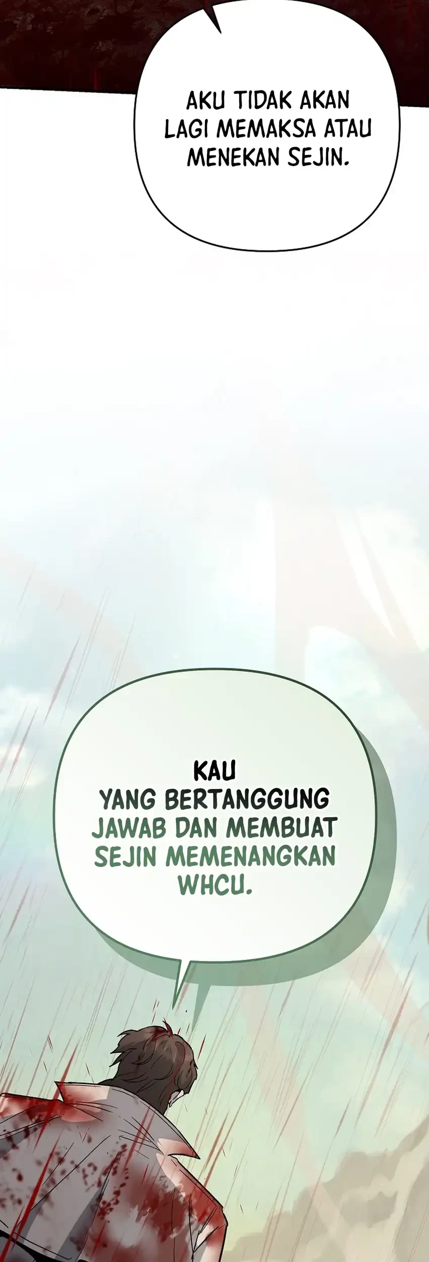 Chapter 43 - halaman 127