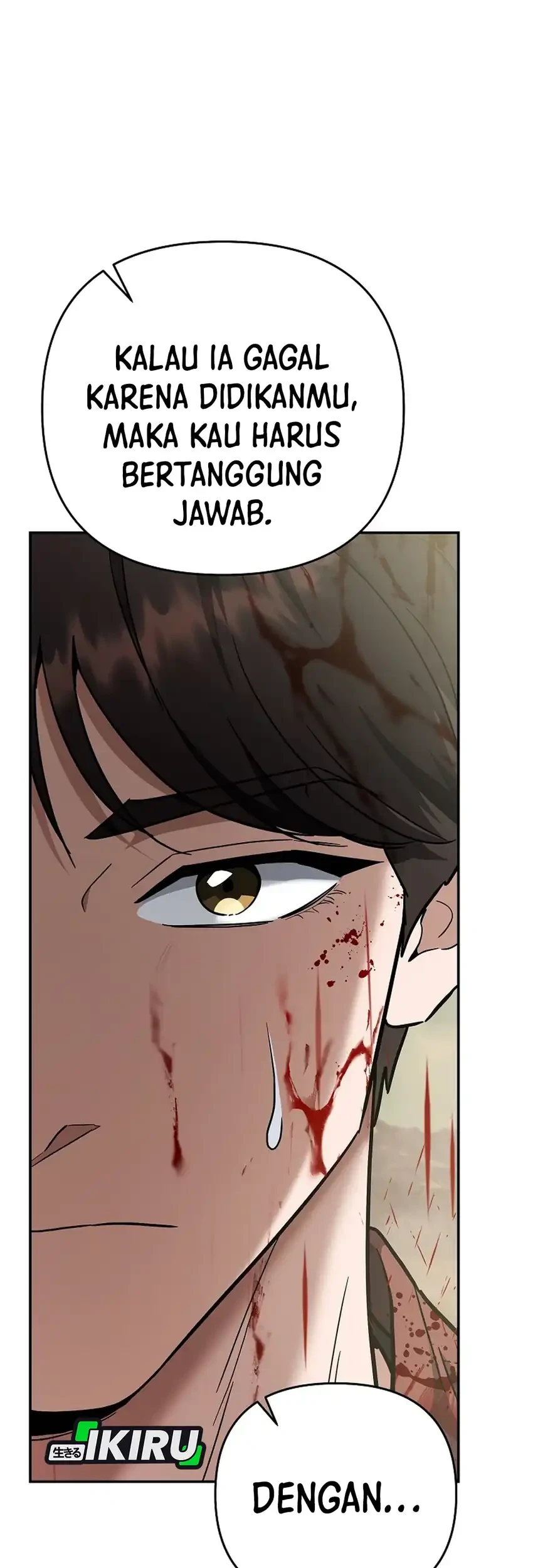Chapter 43 - halaman 129
