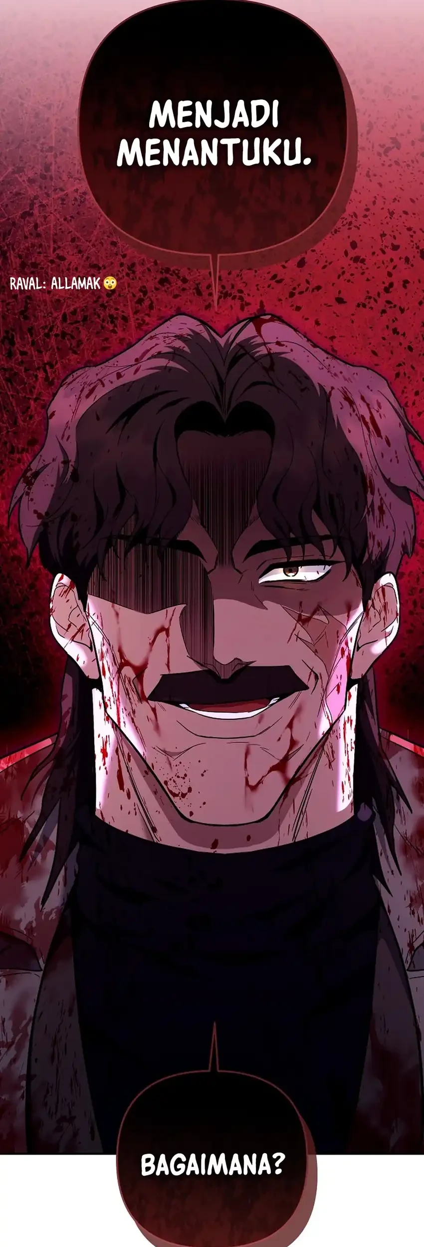 Chapter 43 - halaman 131
