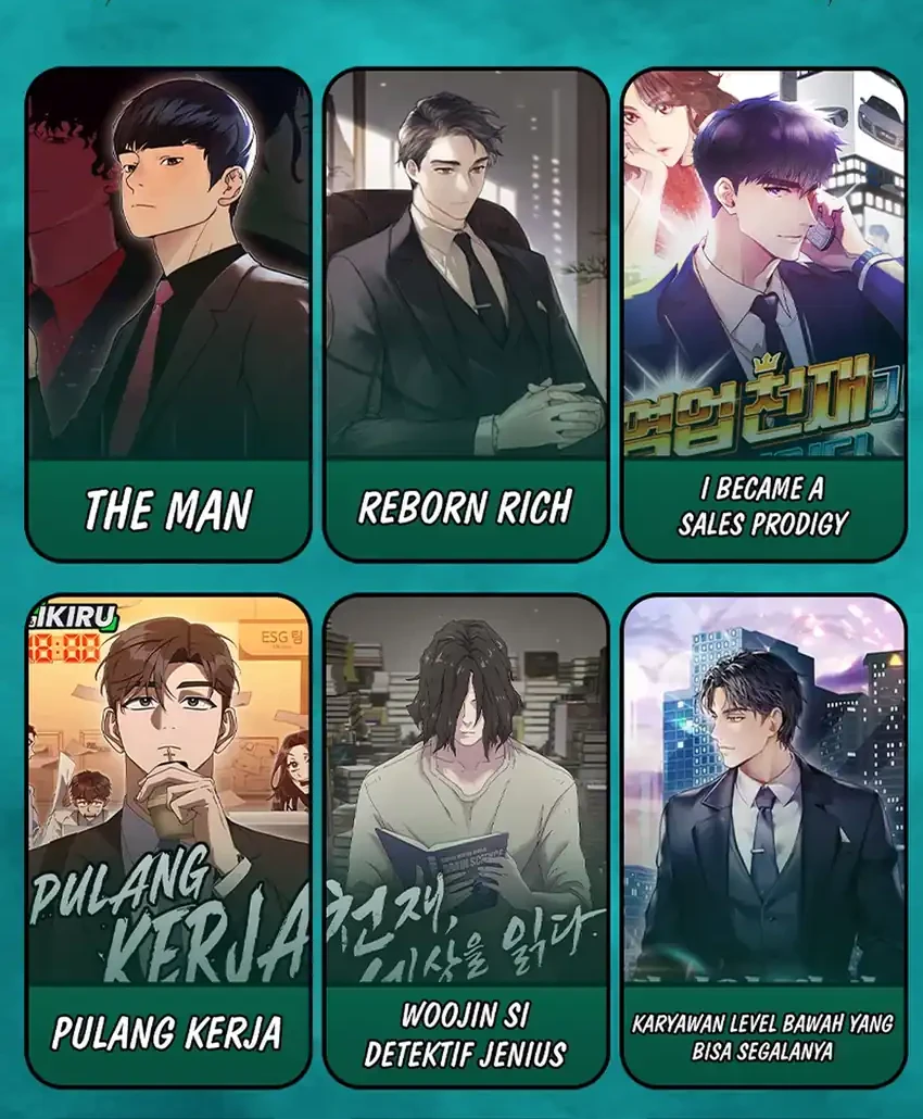 Chapter 43 - halaman 134