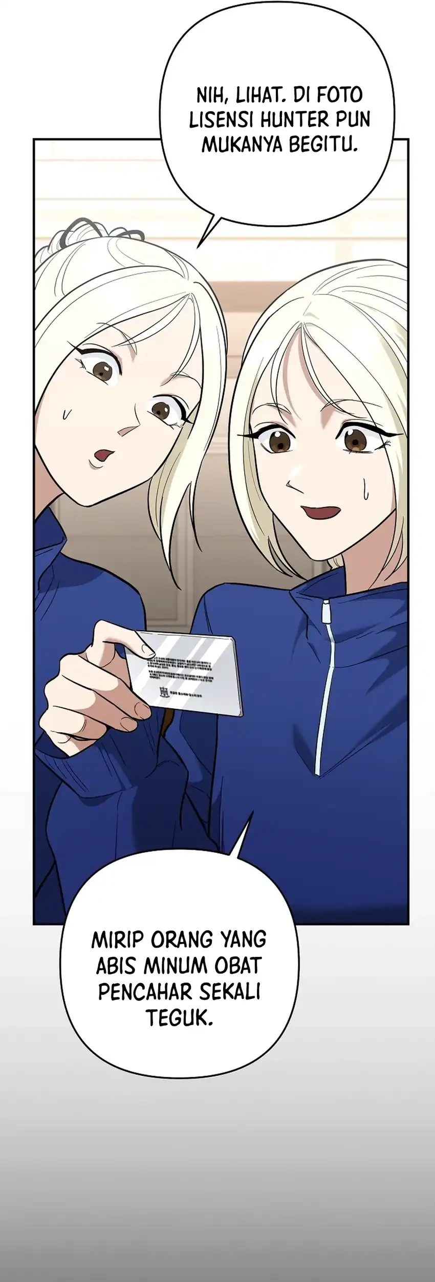 Chapter 44 - halaman 23