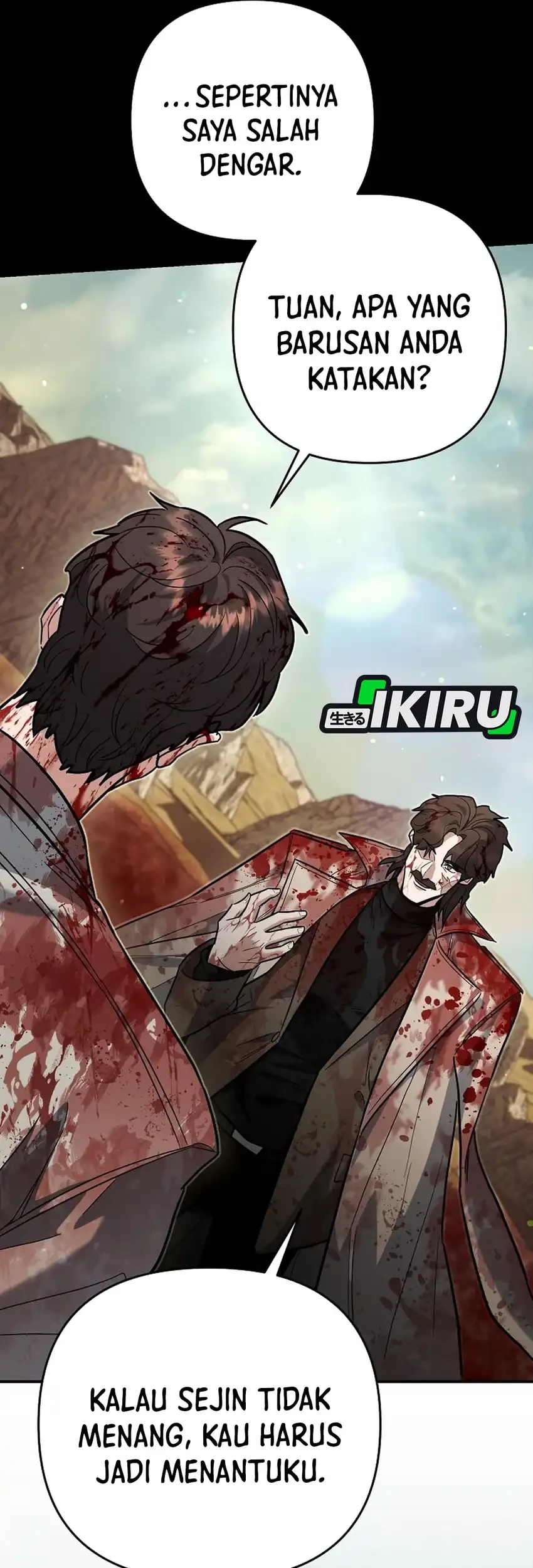 Chapter 44 - halaman 25