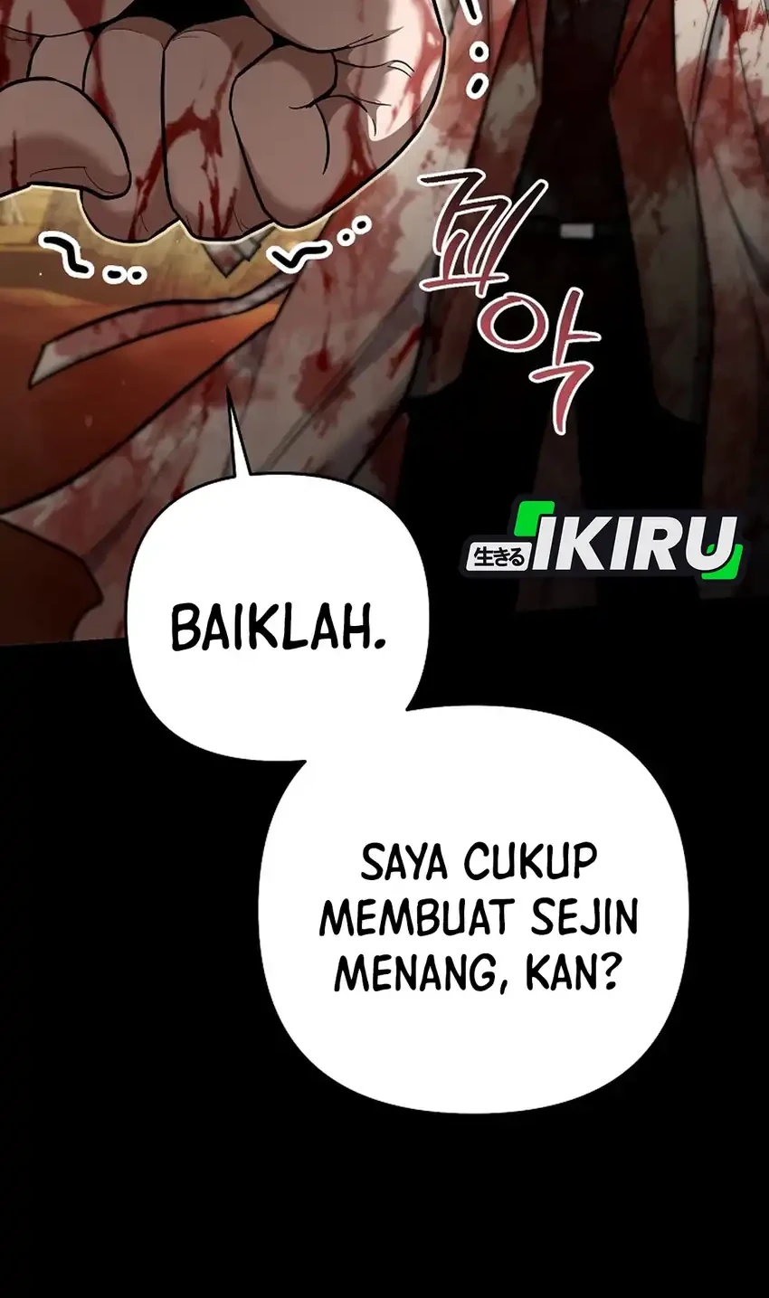Chapter 44 - halaman 30