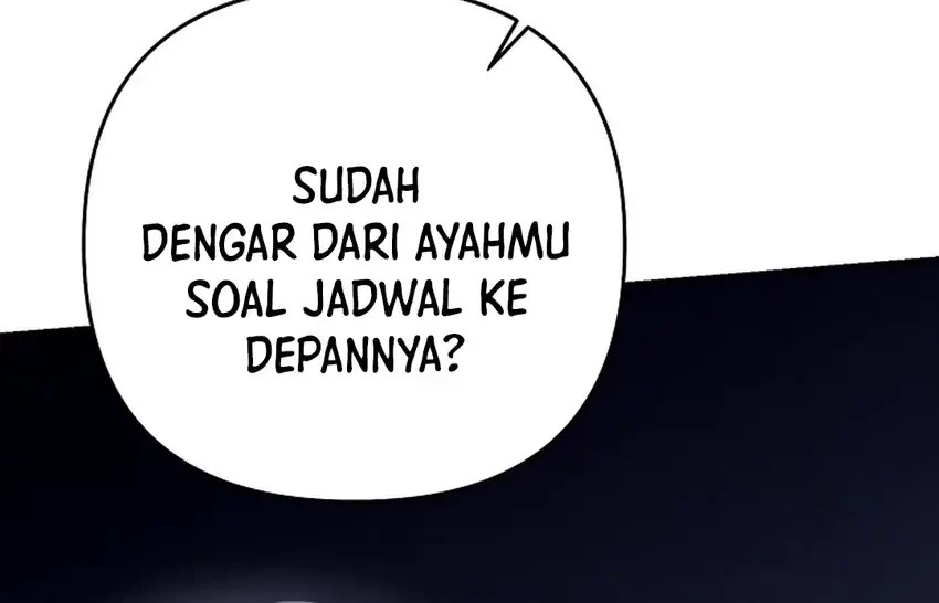 Chapter 44 - halaman 36