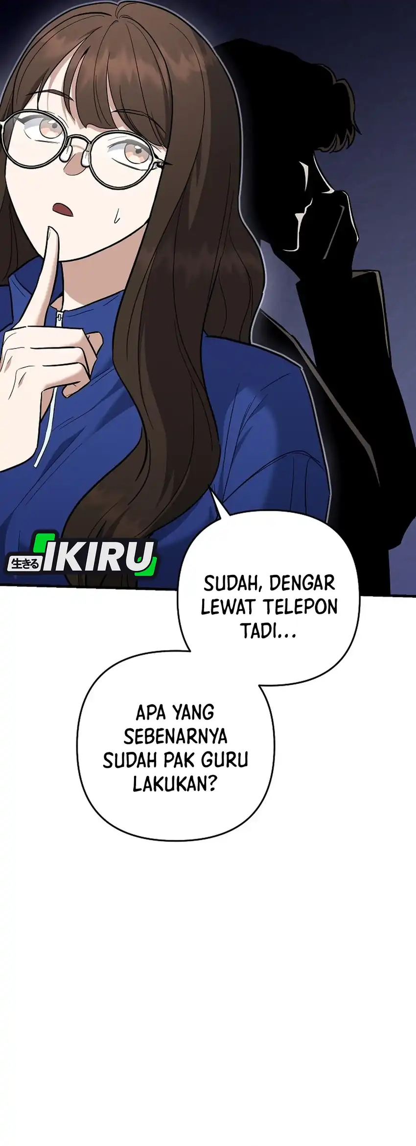 Chapter 44 - halaman 37