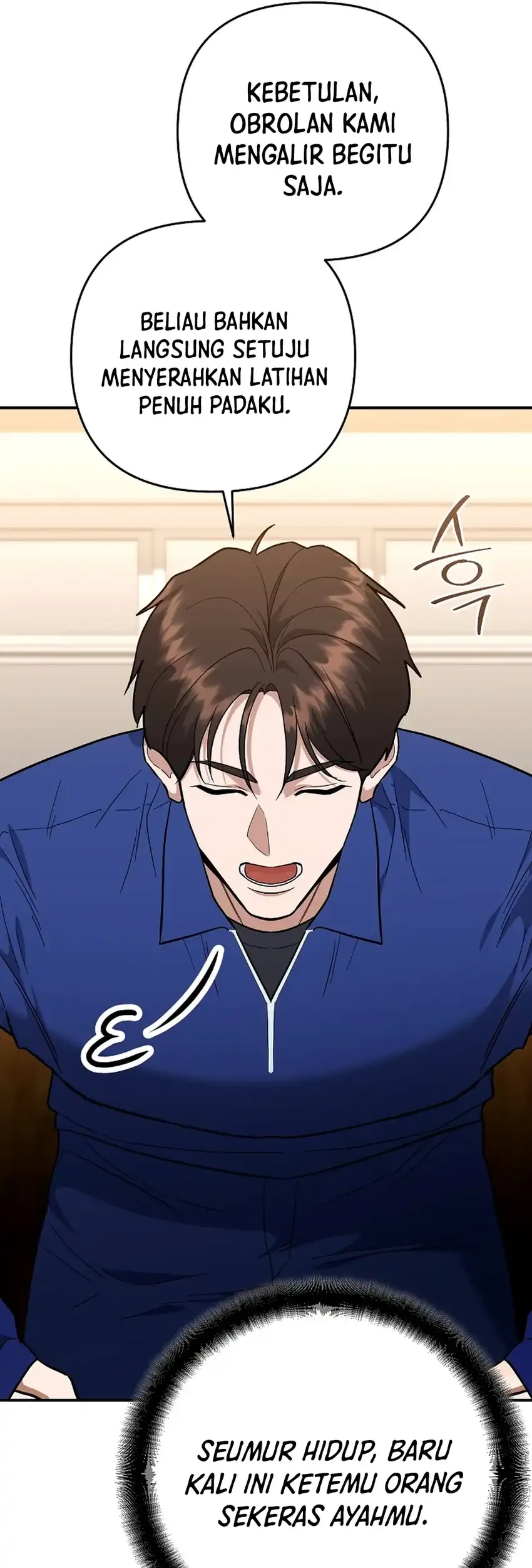 Chapter 44 - halaman 38
