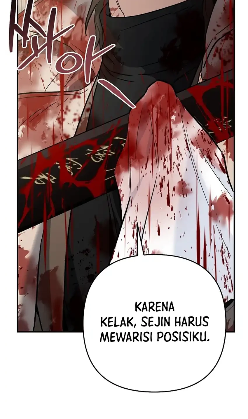 Chapter 44 - halaman 3