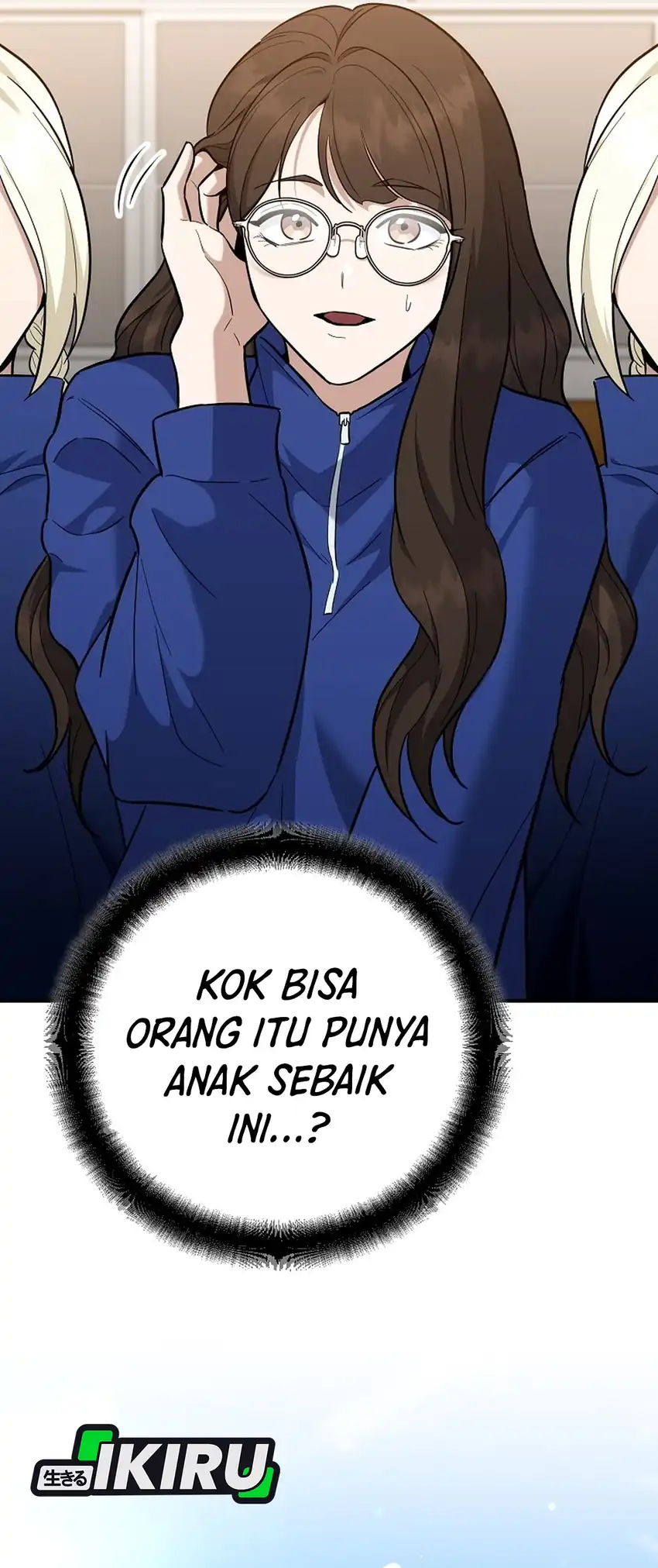 Chapter 44 - halaman 42