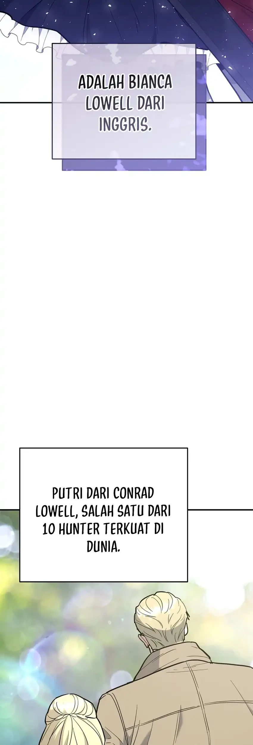 Chapter 44 - halaman 47