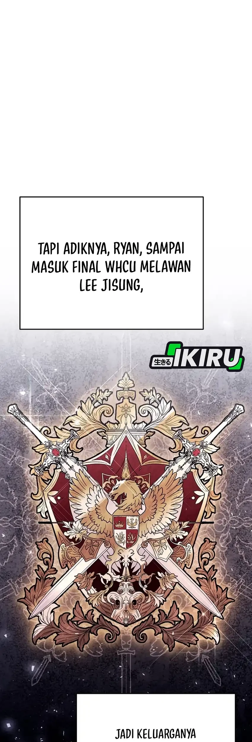 Chapter 44 - halaman 49