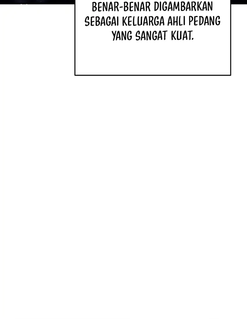 Chapter 44 - halaman 50