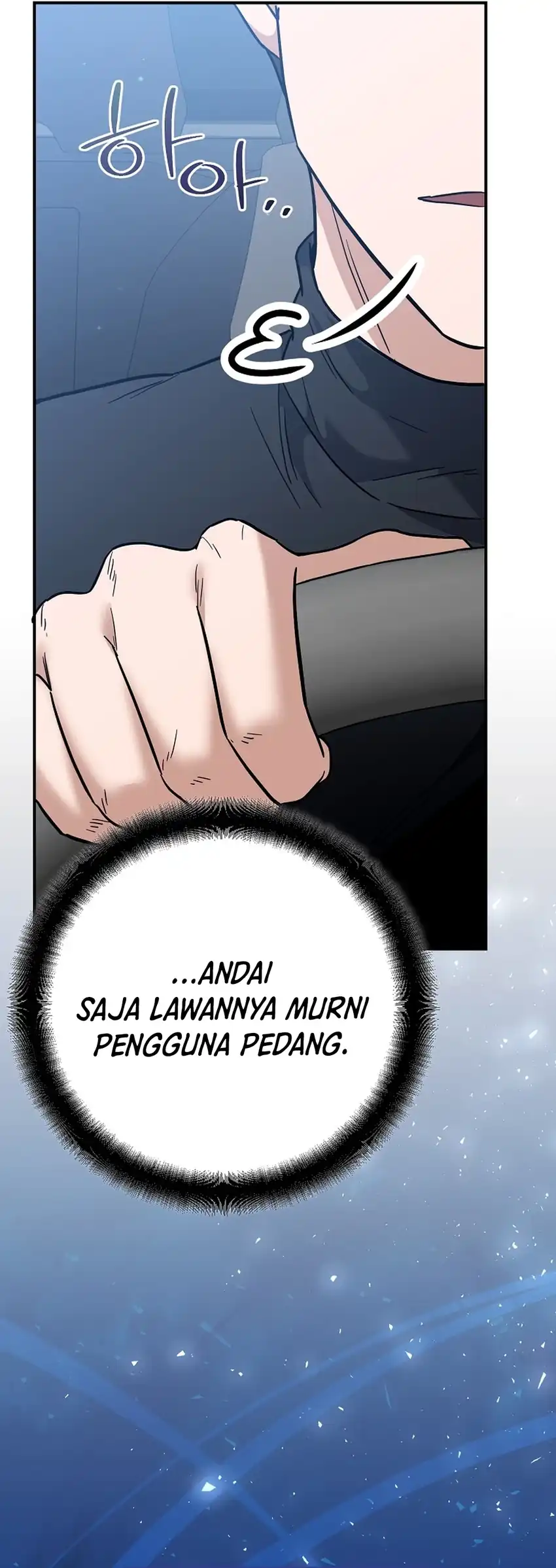 Chapter 44 - halaman 51
