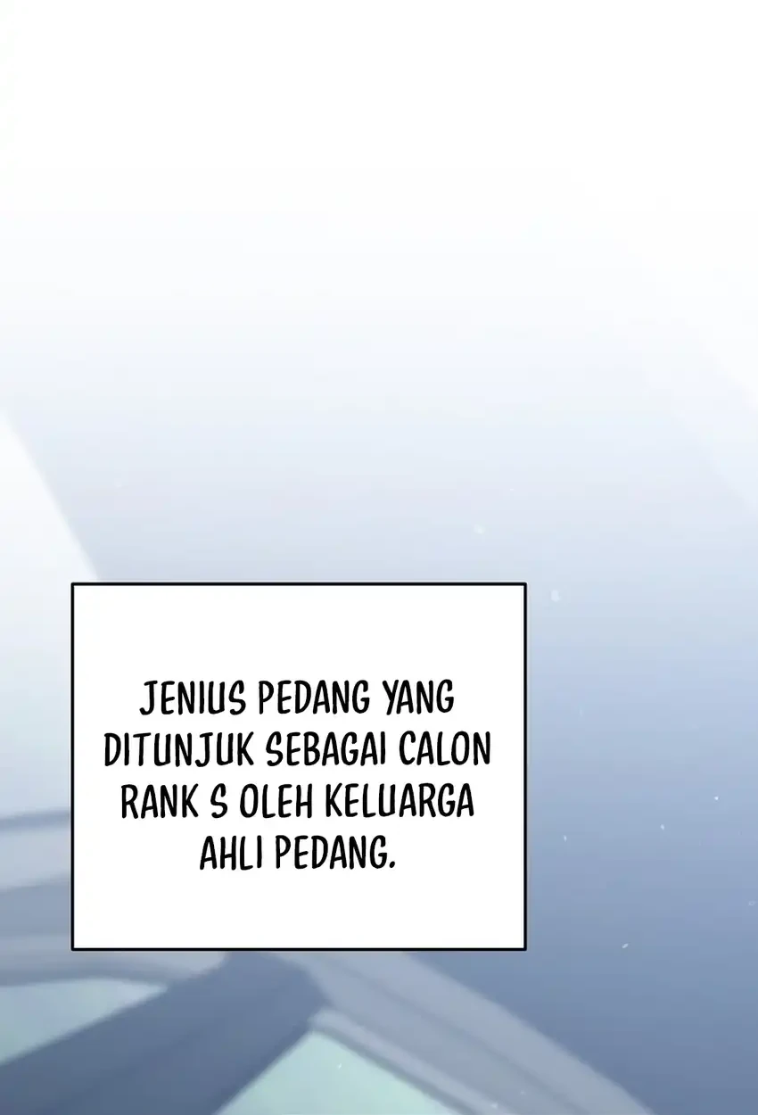 Chapter 44 - halaman 55