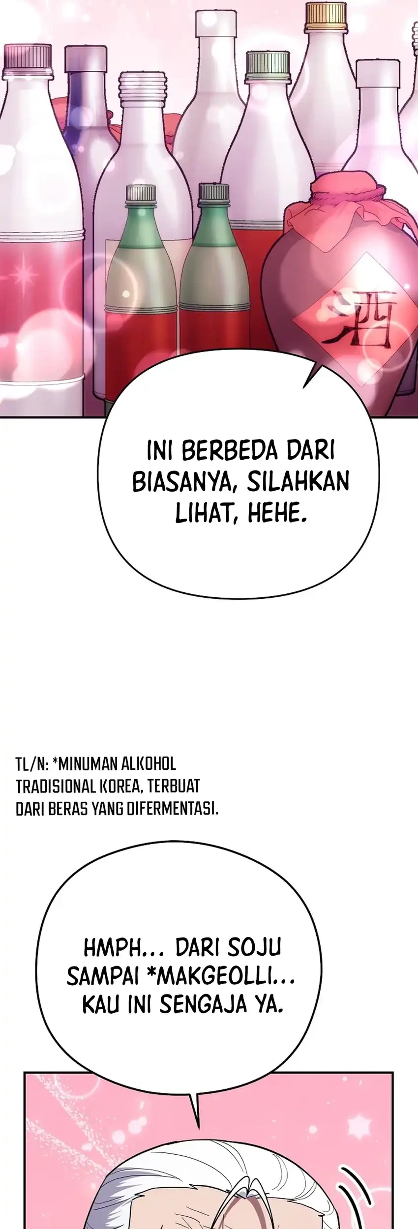 Chapter 44 - halaman 62