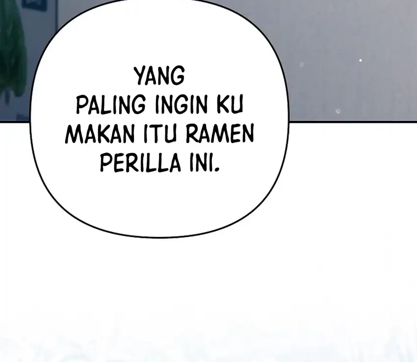 Chapter 44 - halaman 65