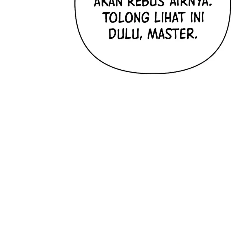 Chapter 44 - halaman 67