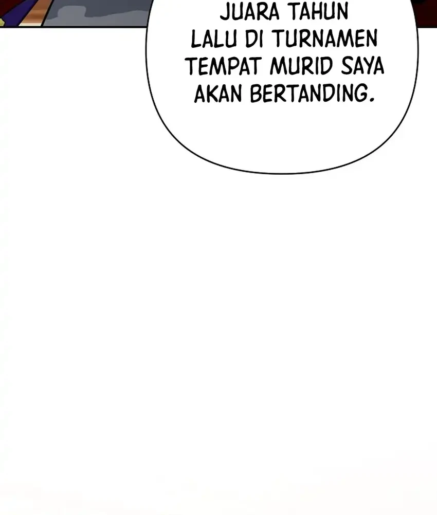 Chapter 44 - halaman 71