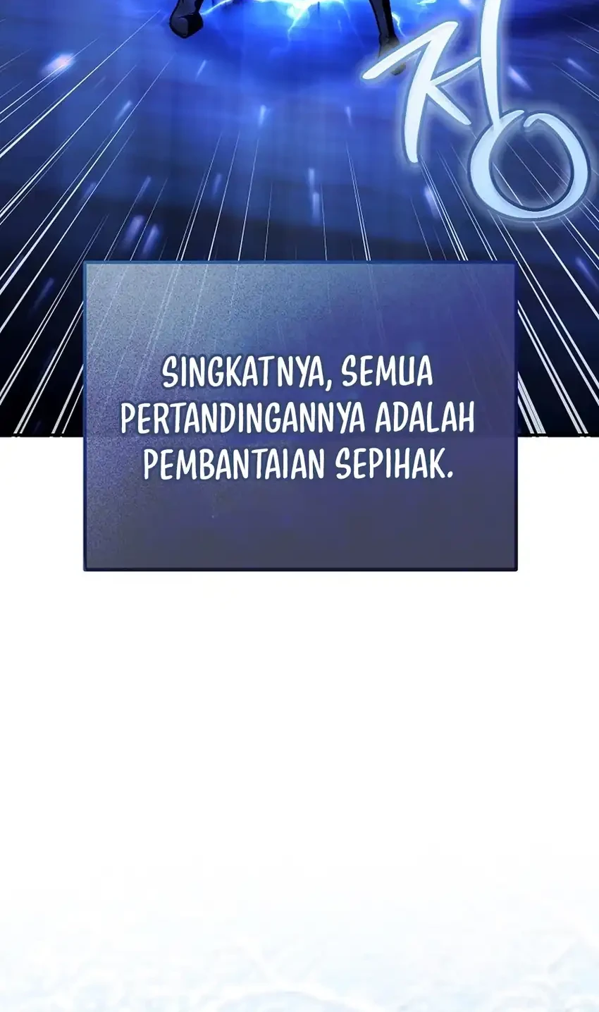Chapter 44 - halaman 89