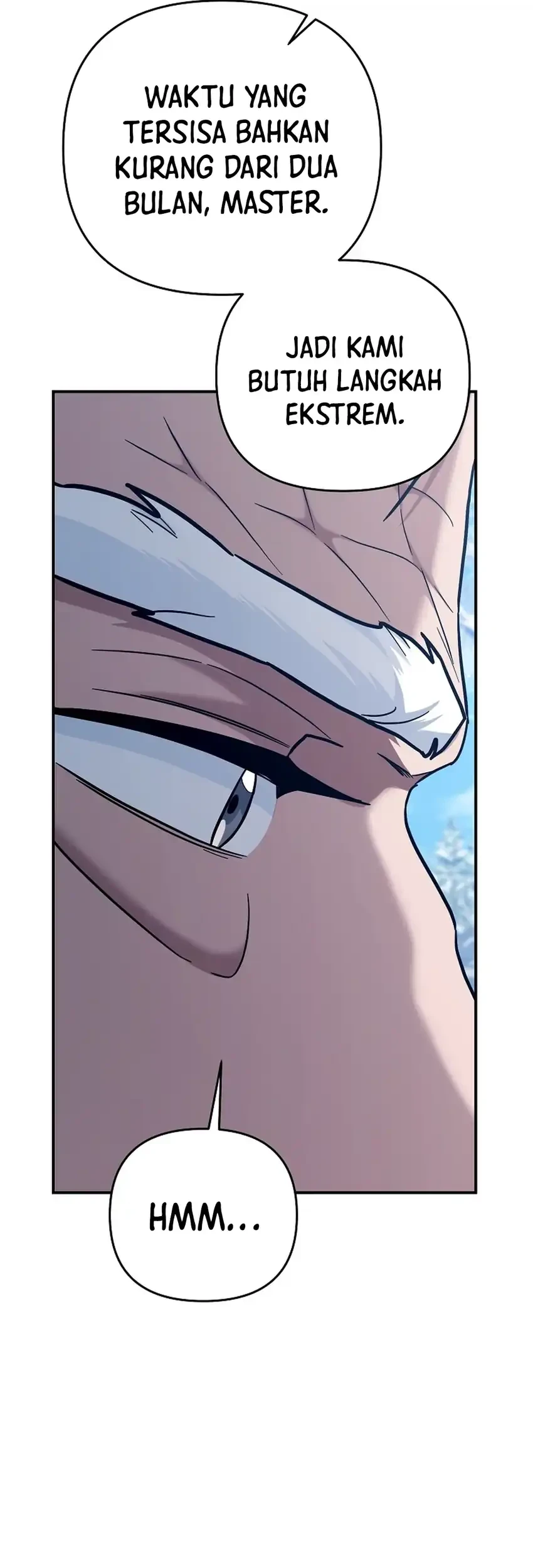 Chapter 44 - halaman 92