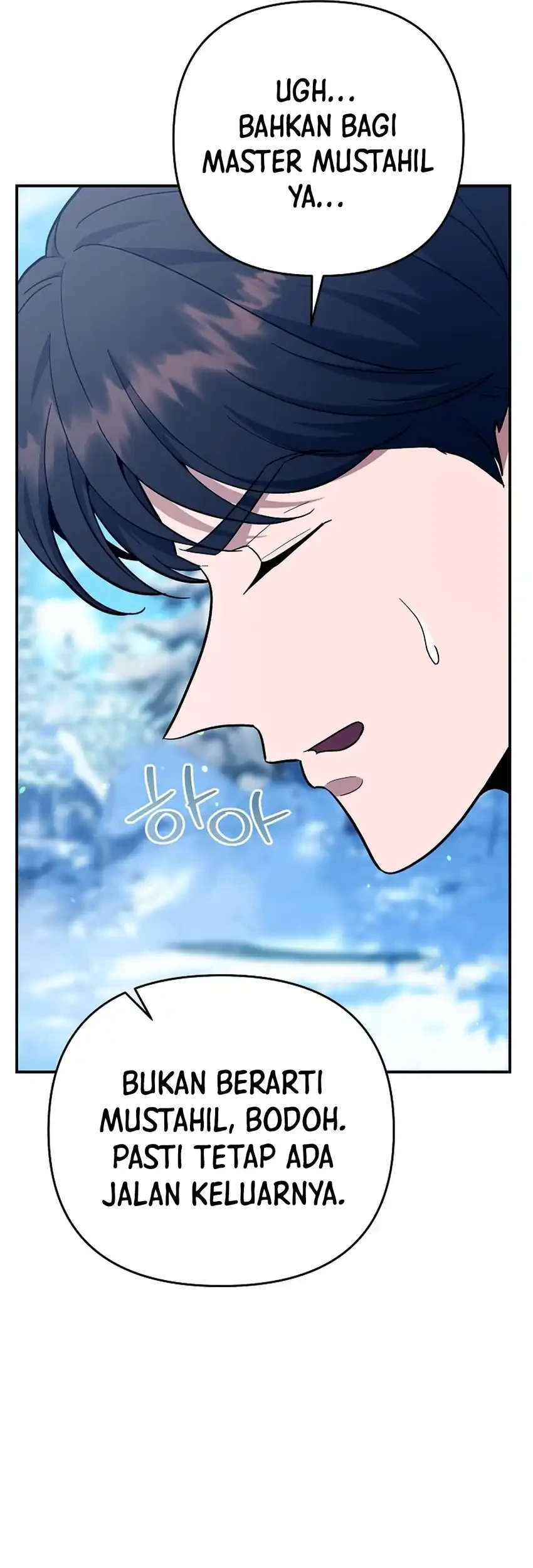 Chapter 44 - halaman 96