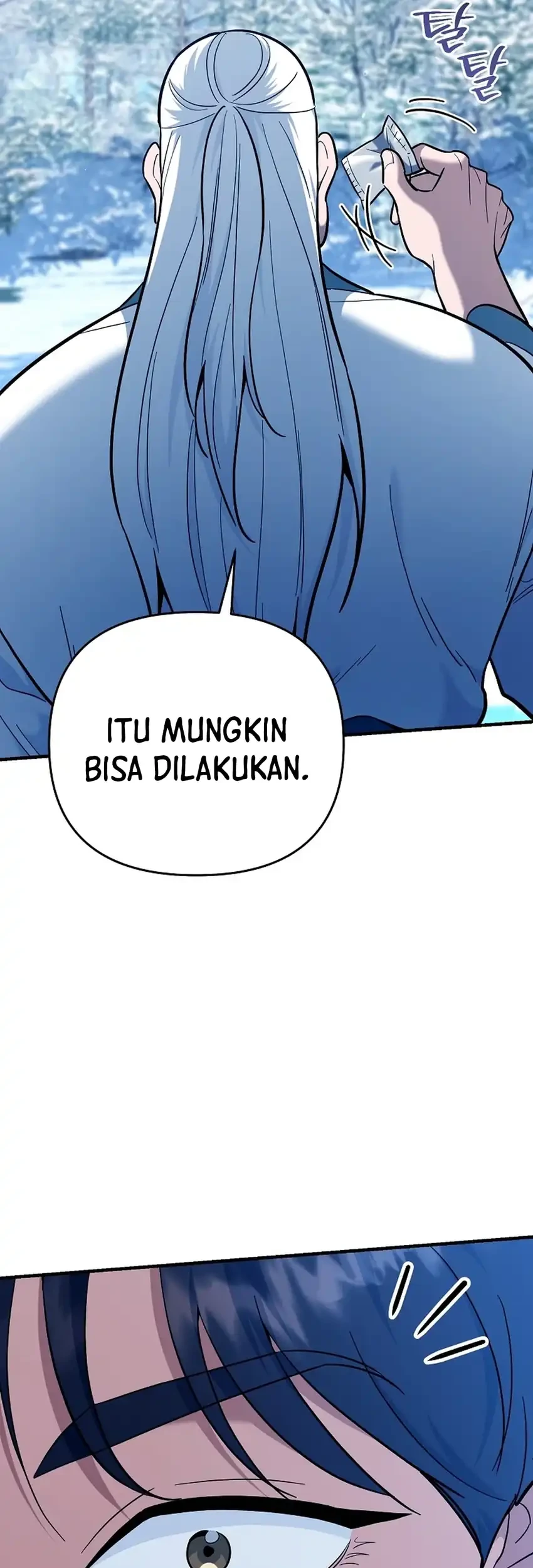 Chapter 44 - halaman 98