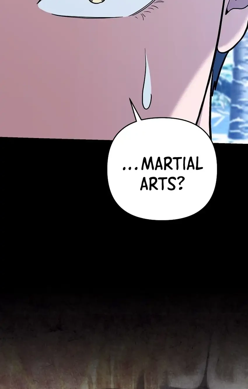Chapter 44 - halaman 99