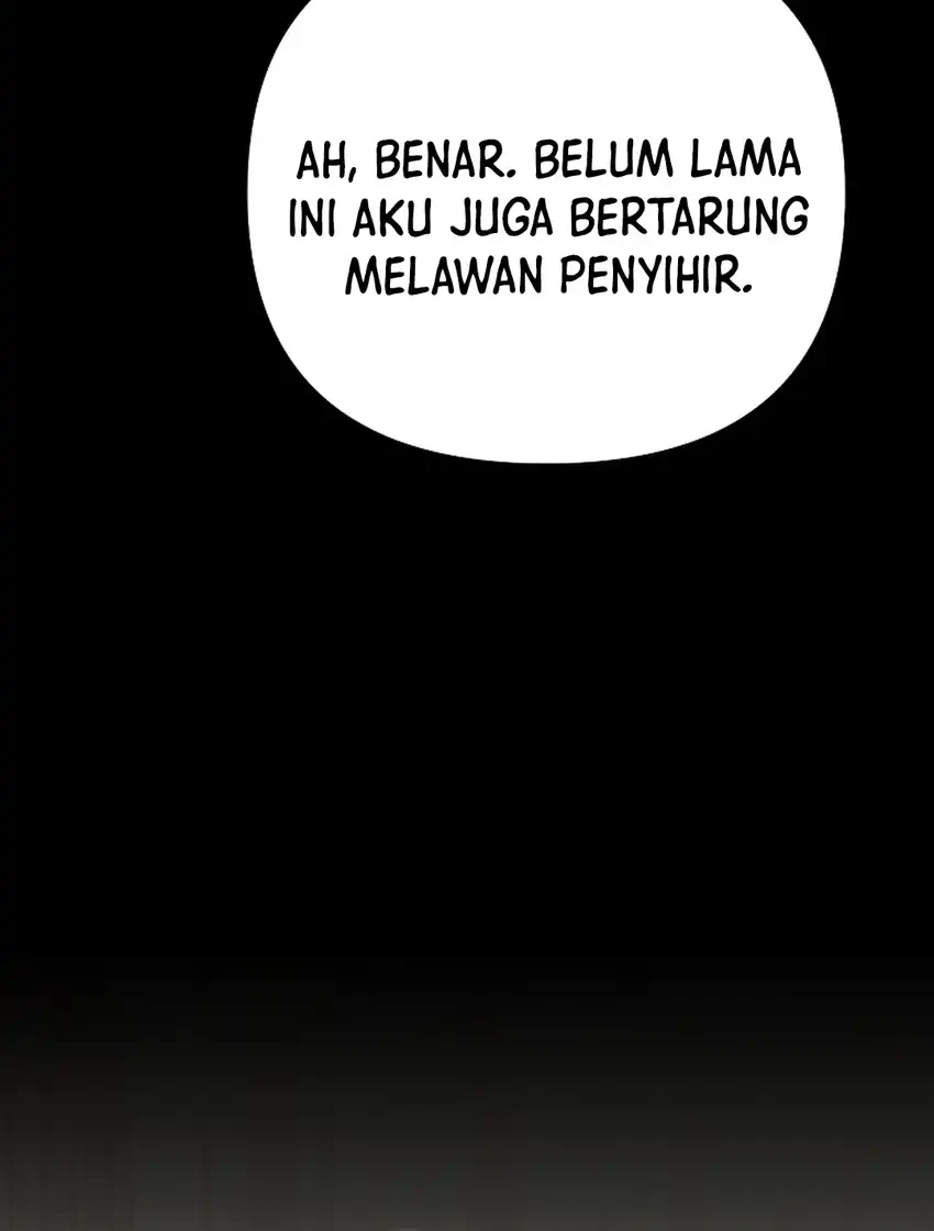 Chapter 44 - halaman 103