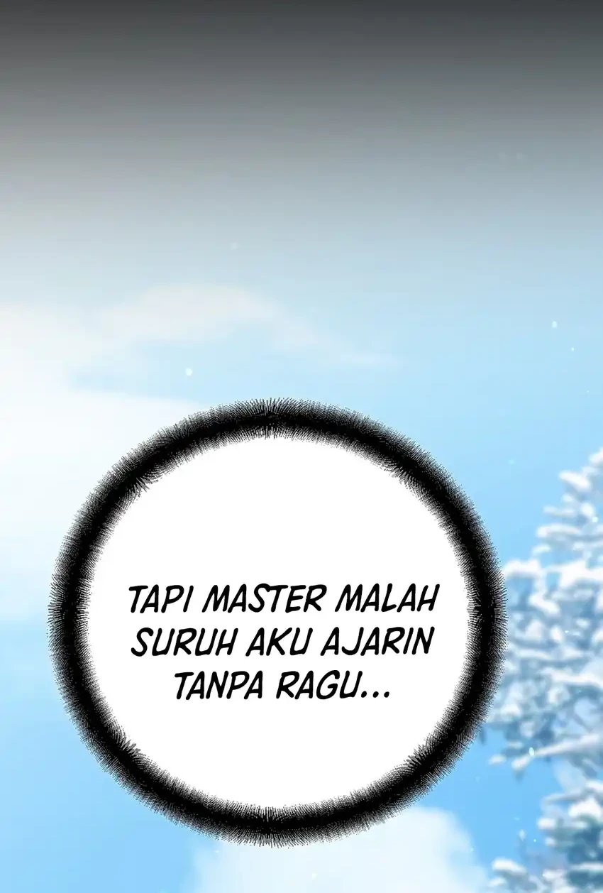 Chapter 44 - halaman 107