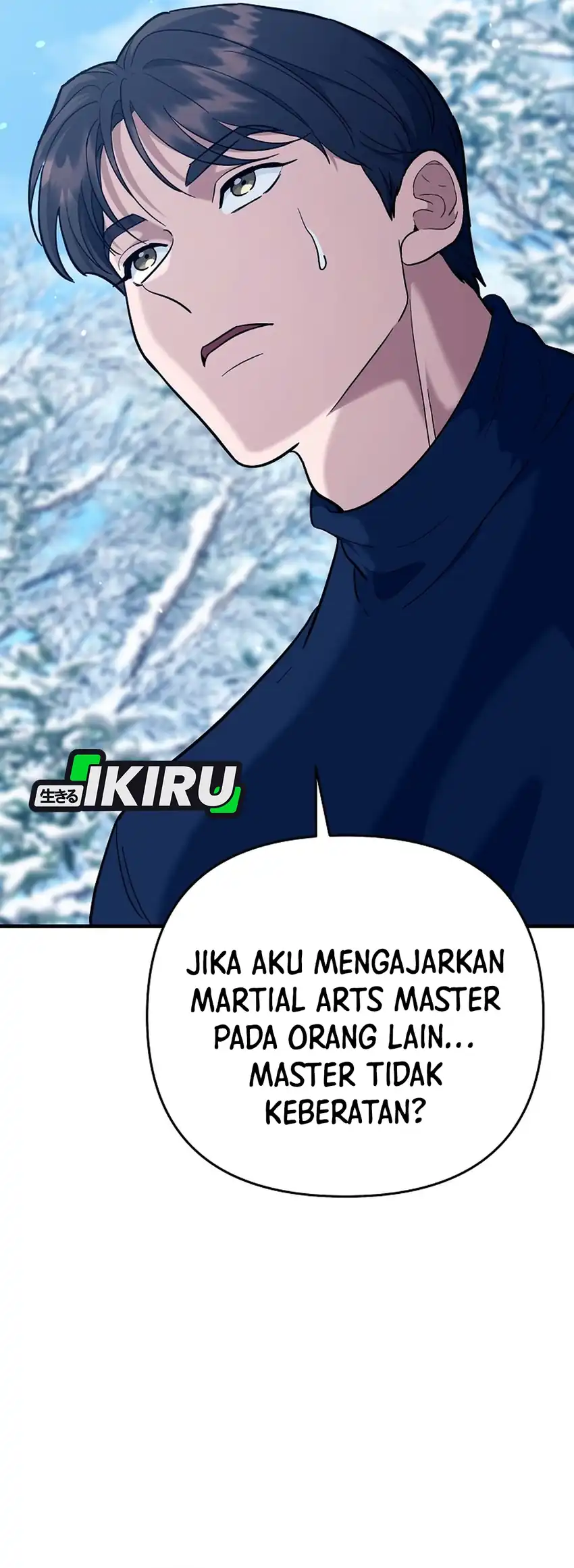 Chapter 44 - halaman 108