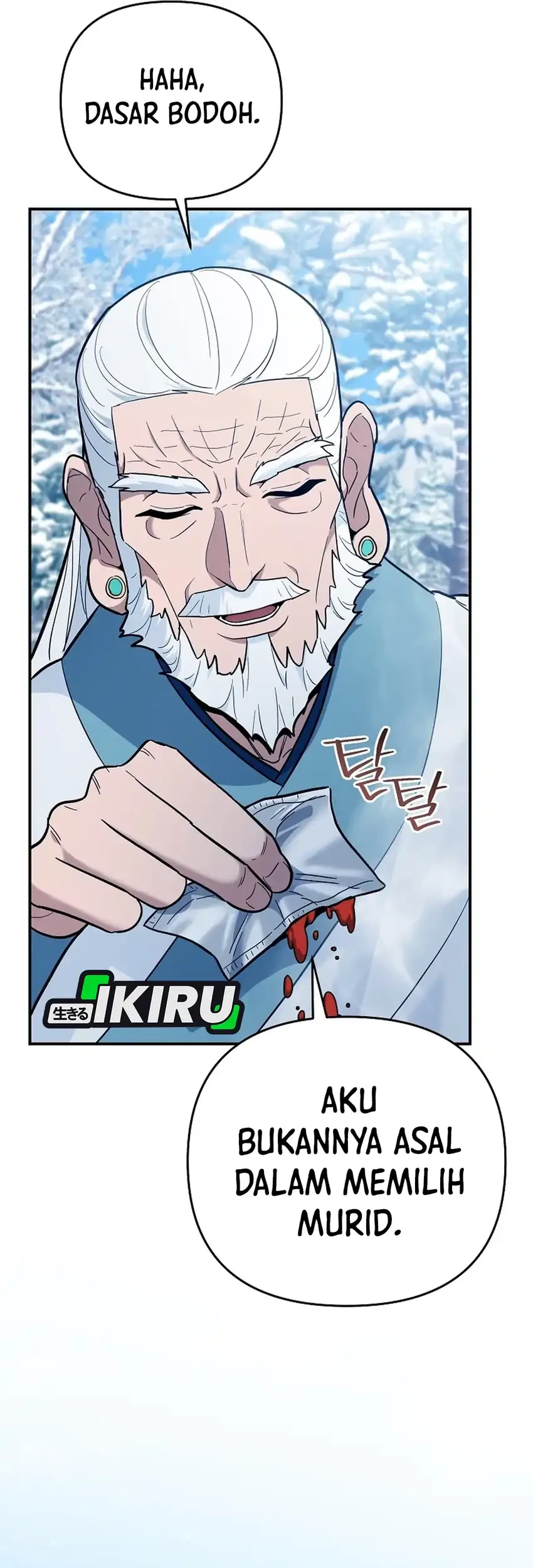 Chapter 44 - halaman 109