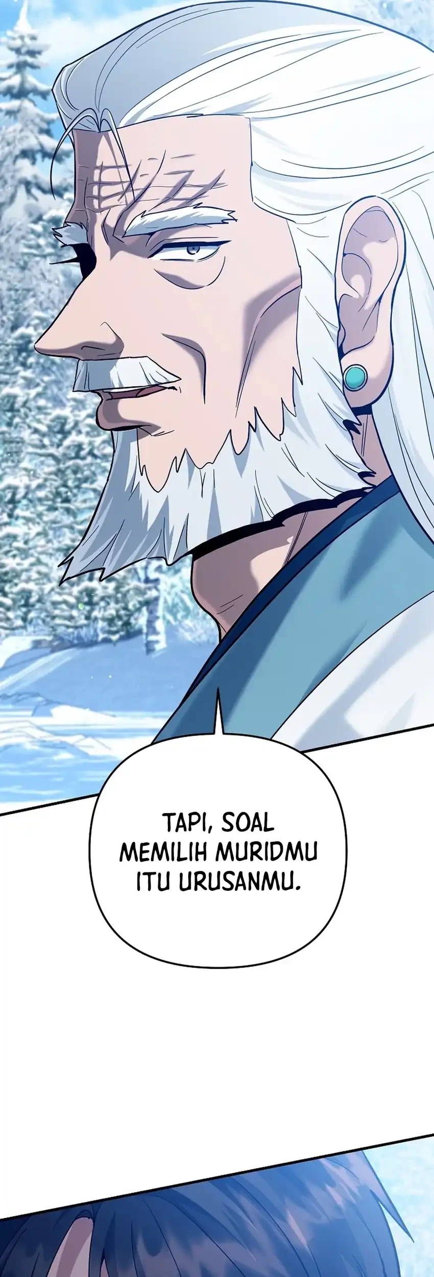 Chapter 44 - halaman 111